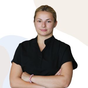Малярова Ксения
