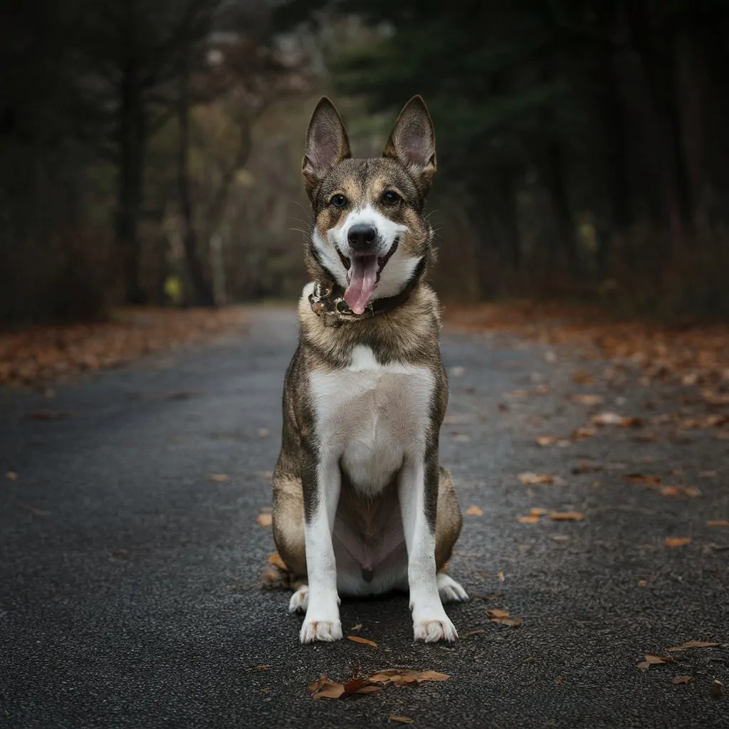 Обработки и манипуляции