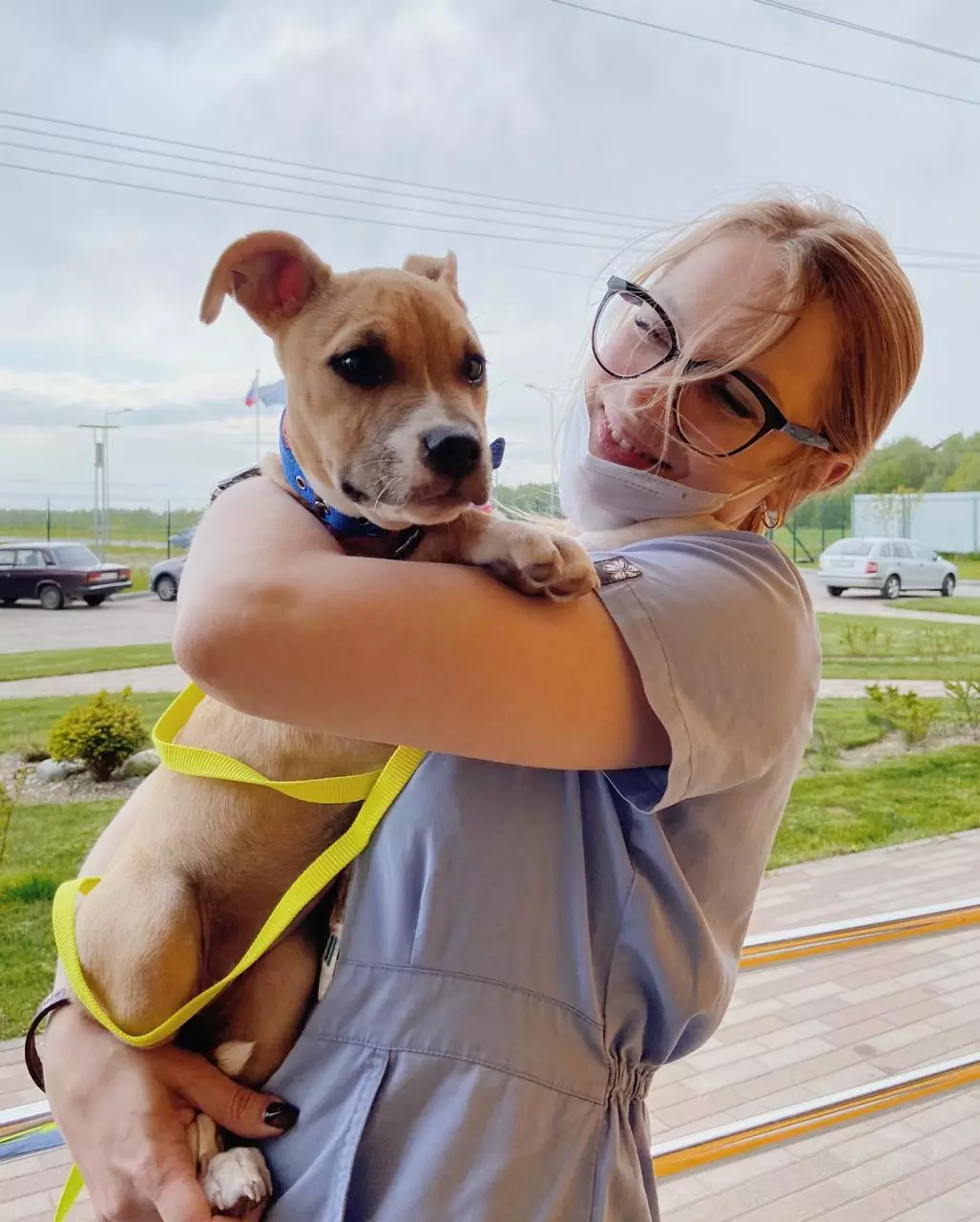 Обновление цен