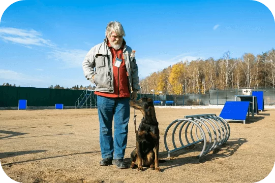 Пулкин Михаил