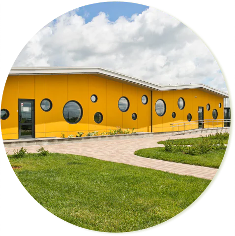 Стерилизация